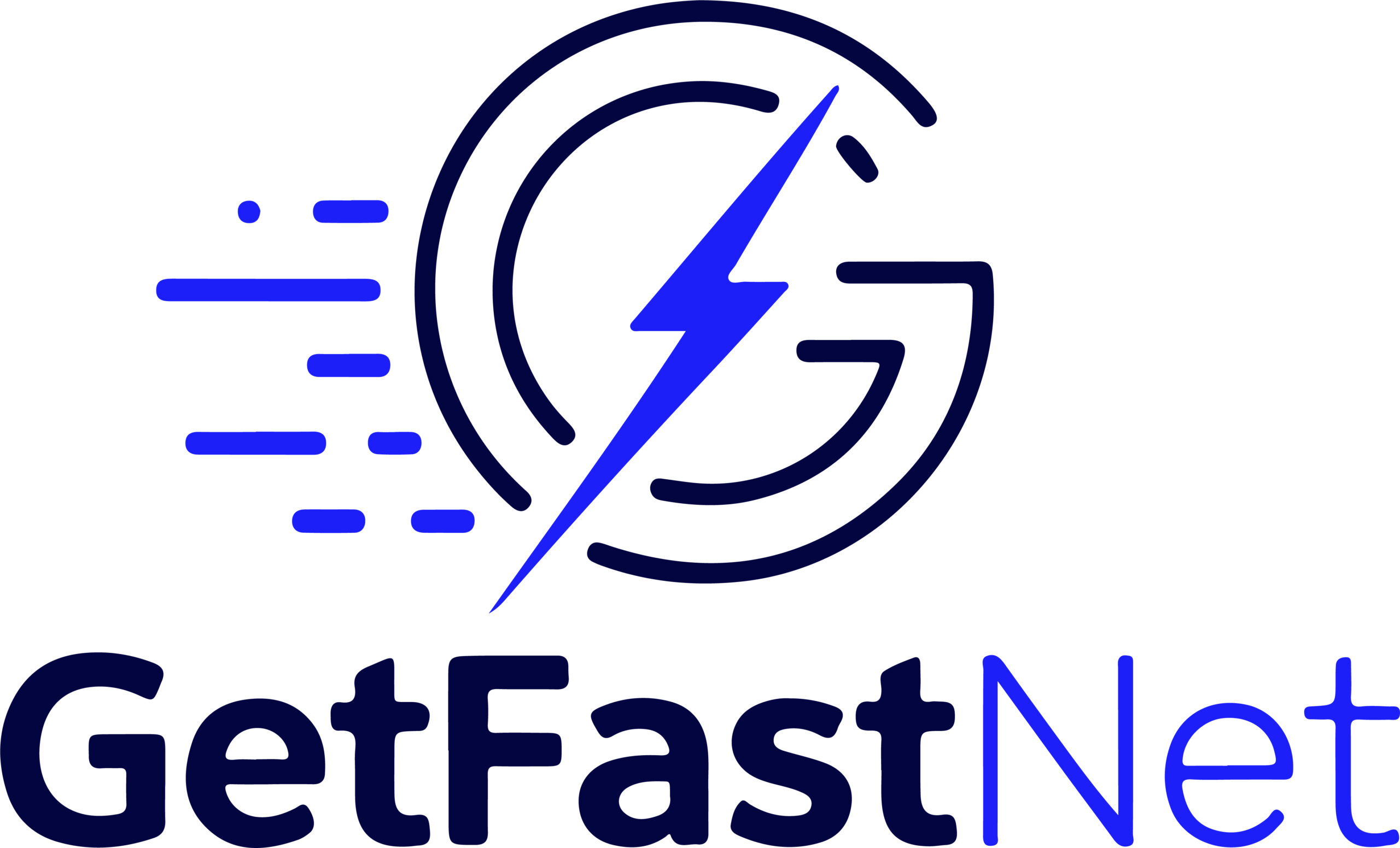 GetFastNet